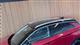 Billede af Opel Grandland X 1,6 PHEV  Plugin-hybrid EuroLine AWD 300HK 5d 8g Aut.