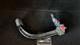 Billede af Opel Grandland X 1,6 PHEV  Plugin-hybrid EuroLine AWD 300HK 5d 8g Aut.