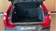 Billede af Opel Grandland X 1,6 PHEV  Plugin-hybrid EuroLine AWD 300HK 5d 8g Aut.