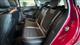 Billede af Opel Grandland X 1,6 PHEV  Plugin-hybrid EuroLine AWD 300HK 5d 8g Aut.