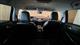 Billede af Opel Grandland X 1,6 PHEV  Plugin-hybrid EuroLine AWD 300HK 5d 8g Aut.