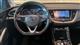 Billede af Opel Grandland X 1,6 PHEV  Plugin-hybrid EuroLine AWD 300HK 5d 8g Aut.