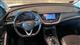 Billede af Opel Grandland X 1,6 PHEV  Plugin-hybrid EuroLine AWD 300HK 5d 8g Aut.