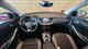 Billede af Opel Grandland X 1,6 PHEV  Plugin-hybrid EuroLine AWD 300HK 5d 8g Aut.
