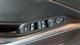 Billede af Opel Grandland X 1,6 PHEV  Plugin-hybrid EuroLine AWD 300HK 5d 8g Aut.
