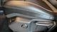 Billede af Opel Grandland X 1,6 PHEV  Plugin-hybrid EuroLine AWD 300HK 5d 8g Aut.