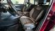 Billede af Opel Grandland X 1,6 PHEV  Plugin-hybrid EuroLine AWD 300HK 5d 8g Aut.