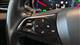Billede af Opel Grandland X 1,6 PHEV  Plugin-hybrid EuroLine AWD 300HK 5d 8g Aut.