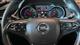 Billede af Opel Grandland X 1,6 PHEV  Plugin-hybrid EuroLine AWD 300HK 5d 8g Aut.