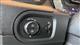 Billede af Opel Grandland X 1,6 PHEV  Plugin-hybrid EuroLine AWD 300HK 5d 8g Aut.