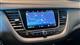 Billede af Opel Grandland X 1,6 PHEV  Plugin-hybrid EuroLine AWD 300HK 5d 8g Aut.