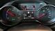 Billede af Opel Grandland X 1,6 PHEV  Plugin-hybrid EuroLine AWD 300HK 5d 8g Aut.