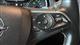 Billede af Opel Grandland X 1,6 PHEV  Plugin-hybrid EuroLine AWD 300HK 5d 8g Aut.