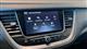Billede af Opel Grandland X 1,6 PHEV  Plugin-hybrid EuroLine AWD 300HK 5d 8g Aut.