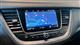 Billede af Opel Grandland X 1,6 PHEV  Plugin-hybrid EuroLine AWD 300HK 5d 8g Aut.