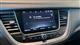 Billede af Opel Grandland X 1,6 PHEV  Plugin-hybrid EuroLine AWD 300HK 5d 8g Aut.