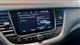Billede af Opel Grandland X 1,6 PHEV  Plugin-hybrid EuroLine AWD 300HK 5d 8g Aut.