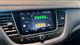 Billede af Opel Grandland X 1,6 PHEV  Plugin-hybrid EuroLine AWD 300HK 5d 8g Aut.