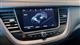 Billede af Opel Grandland X 1,6 PHEV  Plugin-hybrid EuroLine AWD 300HK 5d 8g Aut.