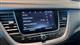 Billede af Opel Grandland X 1,6 PHEV  Plugin-hybrid EuroLine AWD 300HK 5d 8g Aut.
