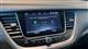 Billede af Opel Grandland X 1,6 PHEV  Plugin-hybrid EuroLine AWD 300HK 5d 8g Aut.