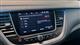 Billede af Opel Grandland X 1,6 PHEV  Plugin-hybrid EuroLine AWD 300HK 5d 8g Aut.