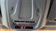 Billede af Opel Grandland X 1,6 PHEV  Plugin-hybrid EuroLine AWD 300HK 5d 8g Aut.
