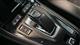 Billede af Opel Grandland X 1,6 PHEV  Plugin-hybrid EuroLine AWD 300HK 5d 8g Aut.