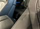 Billede af BMW X5 45e 3,0 Plugin-hybrid M-Sport XDrive Steptronic 399HK 5d 8g Aut.