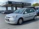 Billede af Ford Fiesta 1,3 Ambiente 70HK 5d