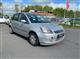 Billede af Ford Fiesta 1,3 Ambiente 70HK 5d