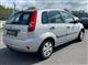 Billede af Ford Fiesta 1,3 Ambiente 70HK 5d