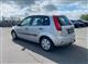 Billede af Ford Fiesta 1,3 Ambiente 70HK 5d
