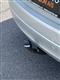 Billede af Ford Fiesta 1,3 Ambiente 70HK 5d