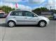 Billede af Ford Fiesta 1,3 Ambiente 70HK 5d