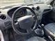 Billede af Ford Fiesta 1,3 Ambiente 70HK 5d