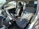Billede af Ford Fiesta 1,3 Ambiente 70HK 5d
