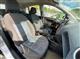 Billede af Ford Fiesta 1,3 Ambiente 70HK 5d
