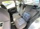 Billede af Ford Fiesta 1,3 Ambiente 70HK 5d