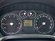 Billede af Ford Fiesta 1,3 Ambiente 70HK 5d