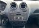 Billede af Ford Fiesta 1,3 Ambiente 70HK 5d