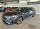 Billede af Kia Optima SW 2,0 GDI  Plugin-hybrid 205HK Stc 6g Aut.