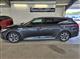 Billede af Kia Optima SW 2,0 GDI  Plugin-hybrid 205HK Stc 6g Aut.