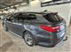 Billede af Kia Optima SW 2,0 GDI  Plugin-hybrid 205HK Stc 6g Aut.