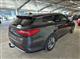Billede af Kia Optima SW 2,0 GDI  Plugin-hybrid 205HK Stc 6g Aut.