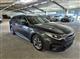 Billede af Kia Optima SW 2,0 GDI  Plugin-hybrid 205HK Stc 6g Aut.
