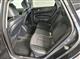 Billede af Kia Optima SW 2,0 GDI  Plugin-hybrid 205HK Stc 6g Aut.