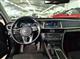 Billede af Kia Optima SW 2,0 GDI  Plugin-hybrid 205HK Stc 6g Aut.