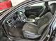 Billede af Kia Optima SW 2,0 GDI  Plugin-hybrid 205HK Stc 6g Aut.