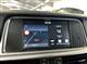 Billede af Kia Optima SW 2,0 GDI  Plugin-hybrid 205HK Stc 6g Aut.